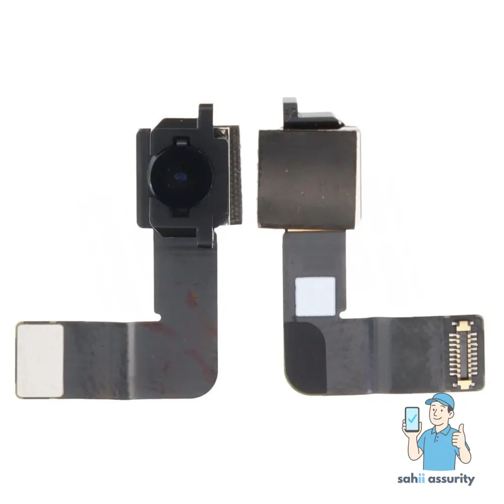 Replacement Front Camera for Apple iPad 10.9 inch 2022 (Selfie Camera)